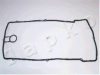 JAPKO 47216 Gasket, cylinder head cover